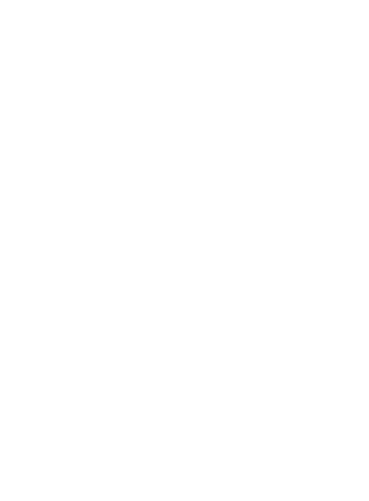 Tourist Peru