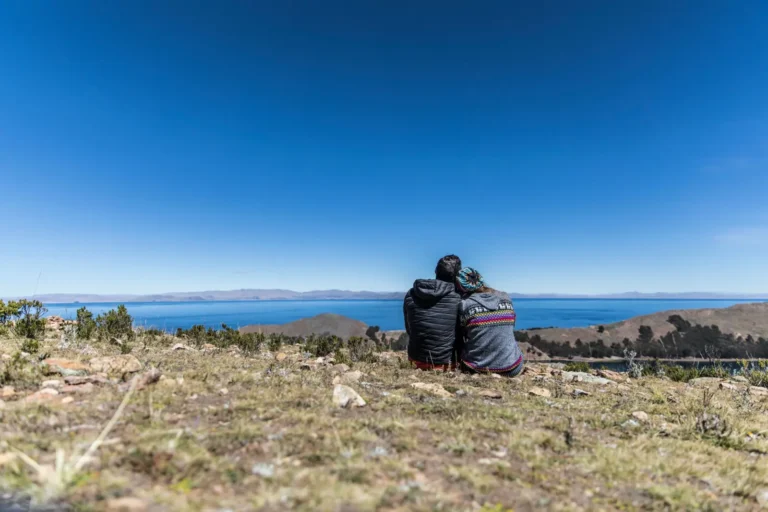 Peru Honeymoon Itinerary: How to Plan 7, 10 or 14 Days for Two