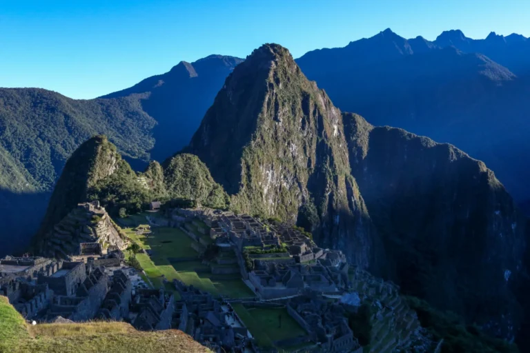 Machu Picchu Trip Cost: Real Prices for 2026 and 2027
