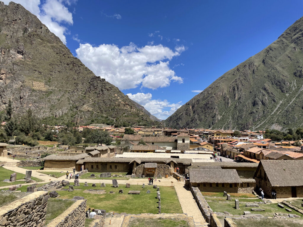 ollantaytambo-terrazas