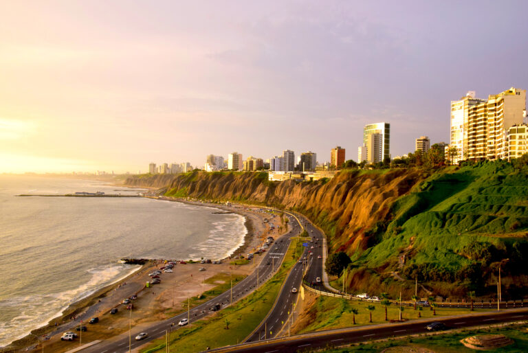 Lima